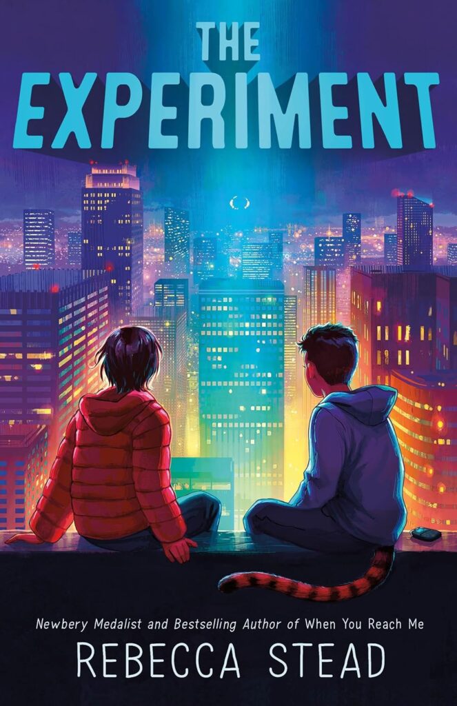 My Favorite Reads (October-December 2025)