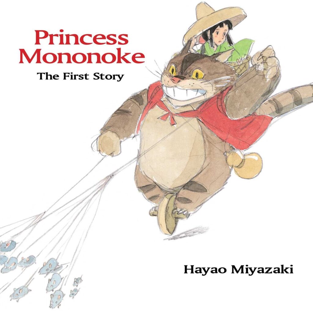 My Favorite Reads (January-March 2026)